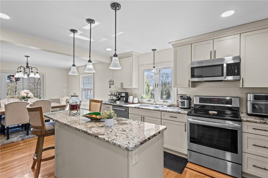 74 Hillside Road - Photo 4