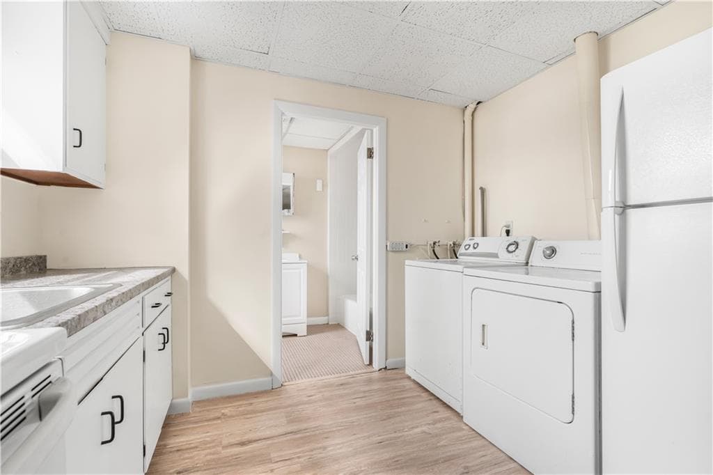 3421 Pawtucket Avenue #2 - Photo 5