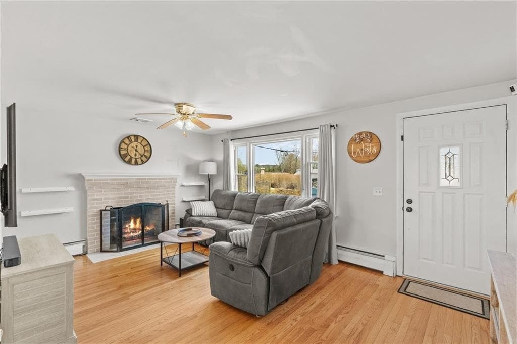 150 Greenmeadow Circle - Photo 5