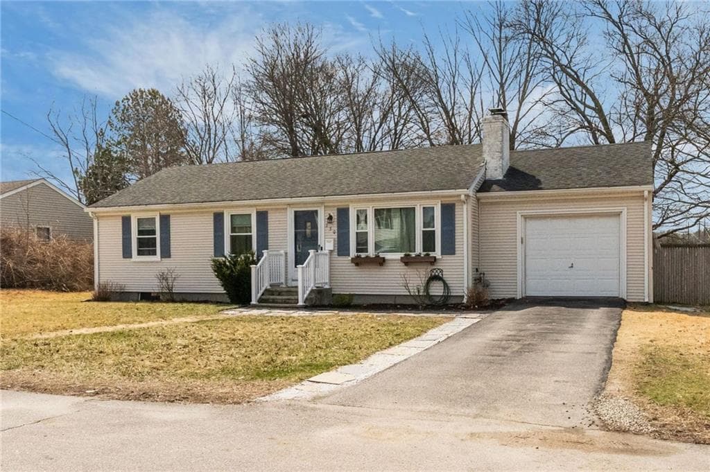 150 Greenmeadow Circle - Photo 4