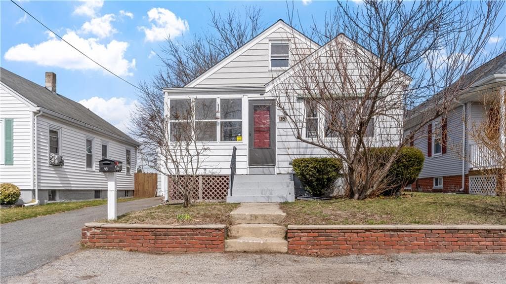 16 Homestead Avenue - Photo 2