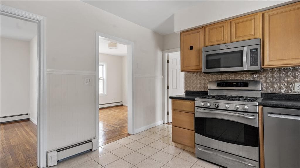 16 Homestead Avenue - Photo 5