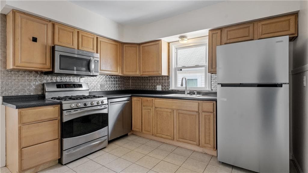 16 Homestead Avenue - Photo 4