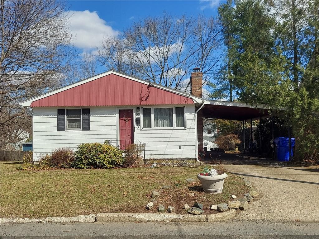 99 Revere Street - Photo 3