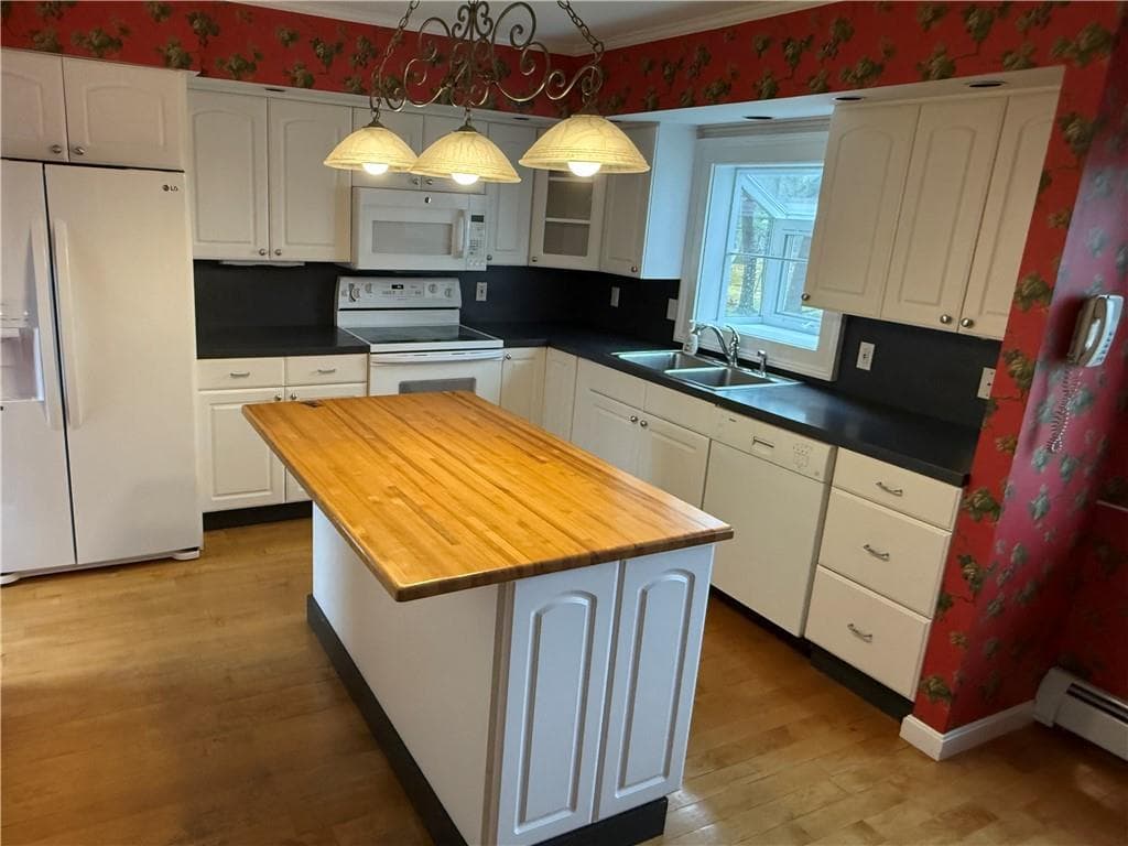 90 Alexander McGregor Road - Photo 5