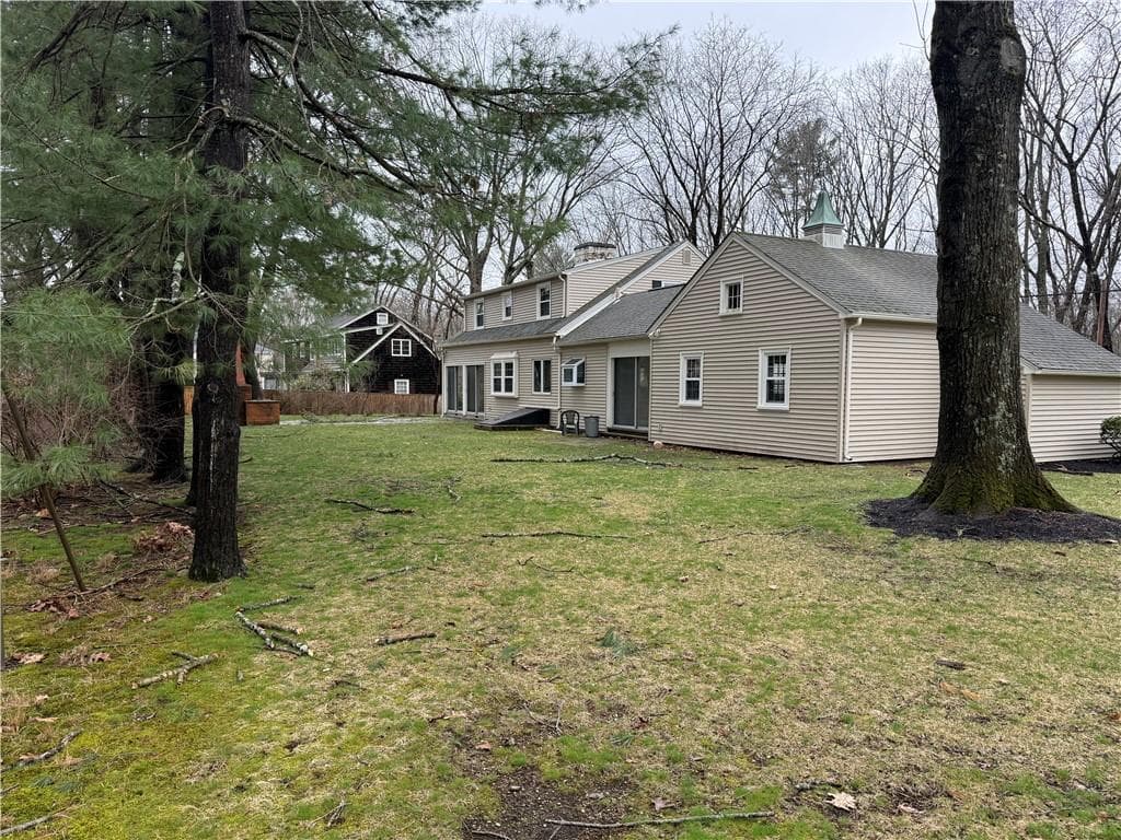 90 Alexander McGregor Road - Photo 4