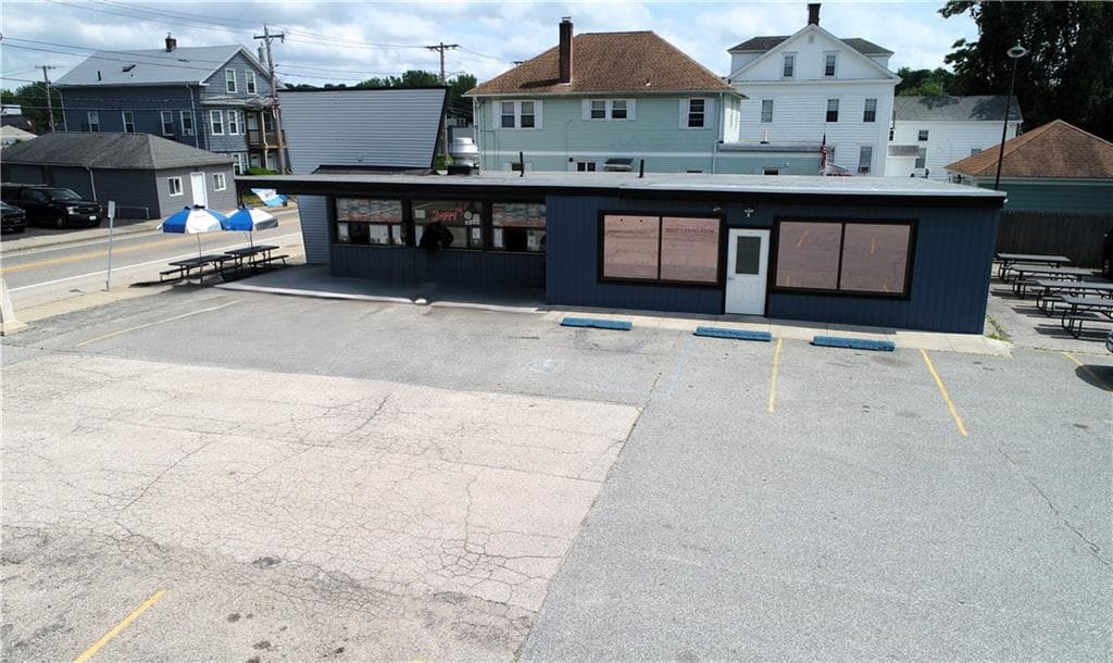 923 Main Street - Photo 4