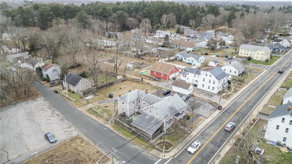 18 South Main Street - Photo 3