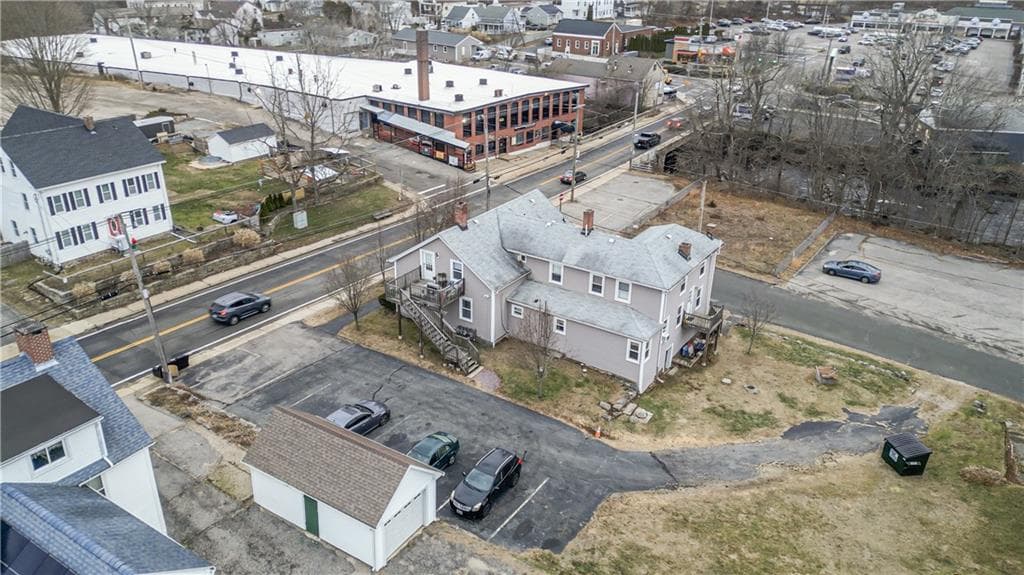 18 South Main Street - Photo 5