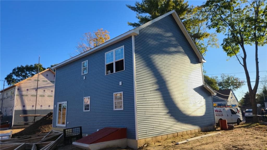 112 James Street - Photo 2