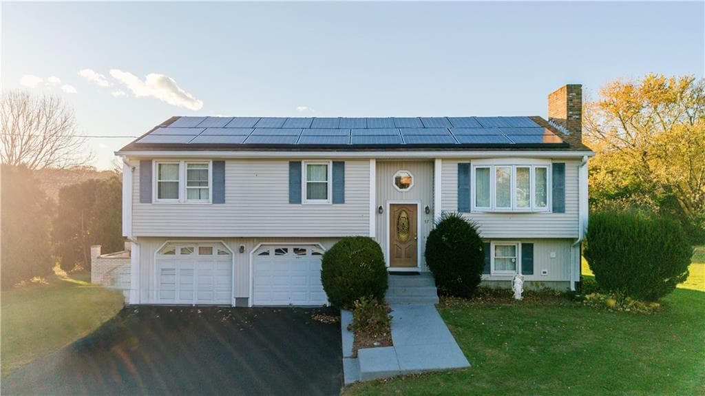 57 Mohawk Drive - Photo 2