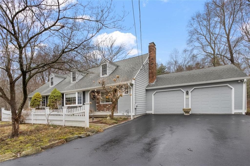 38 Hartford Pike - Photo 3