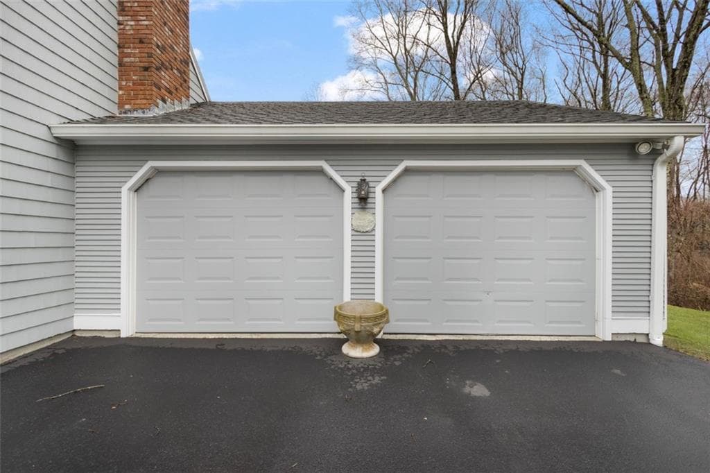 38 Hartford Pike - Photo 5