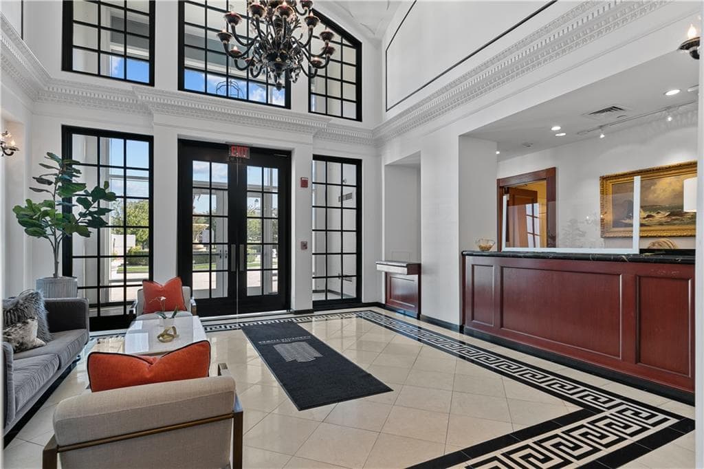 1 Tower Drive #604 - Photo 3