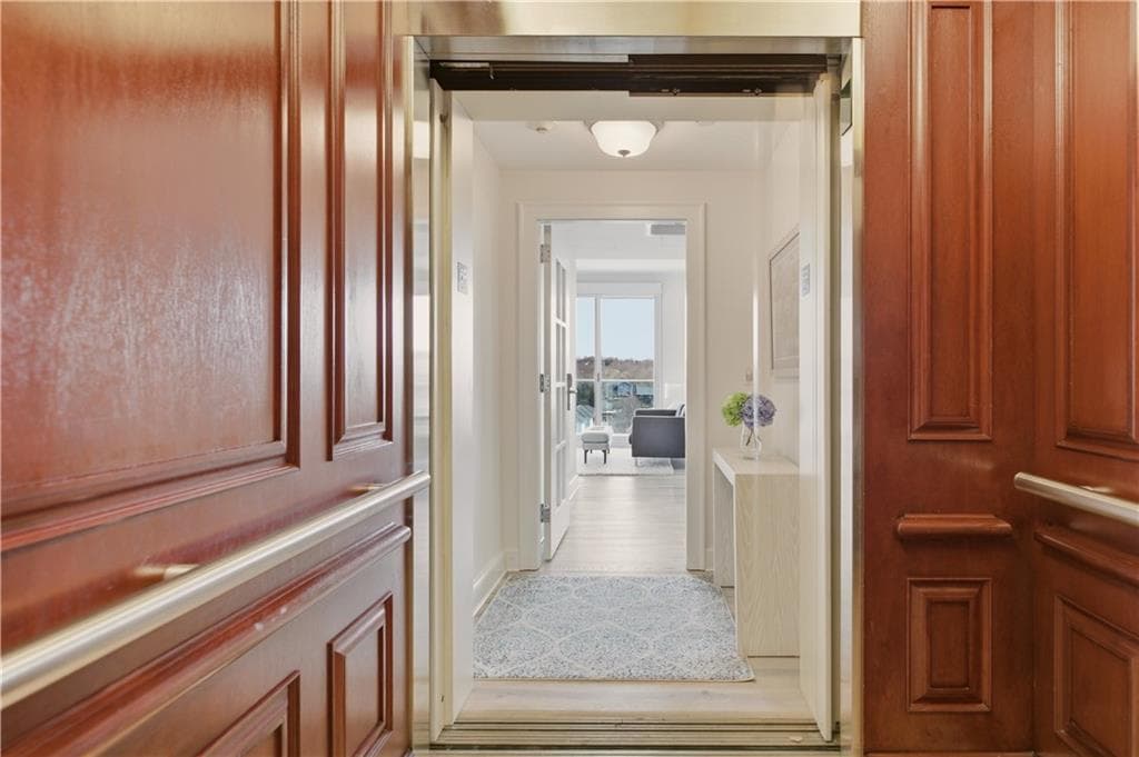 1 Tower Drive #604 - Photo 4