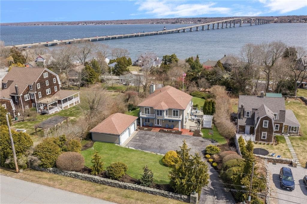 56 Tefft Street - Photo 1