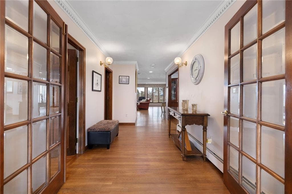 56 Tefft Street - Photo 5