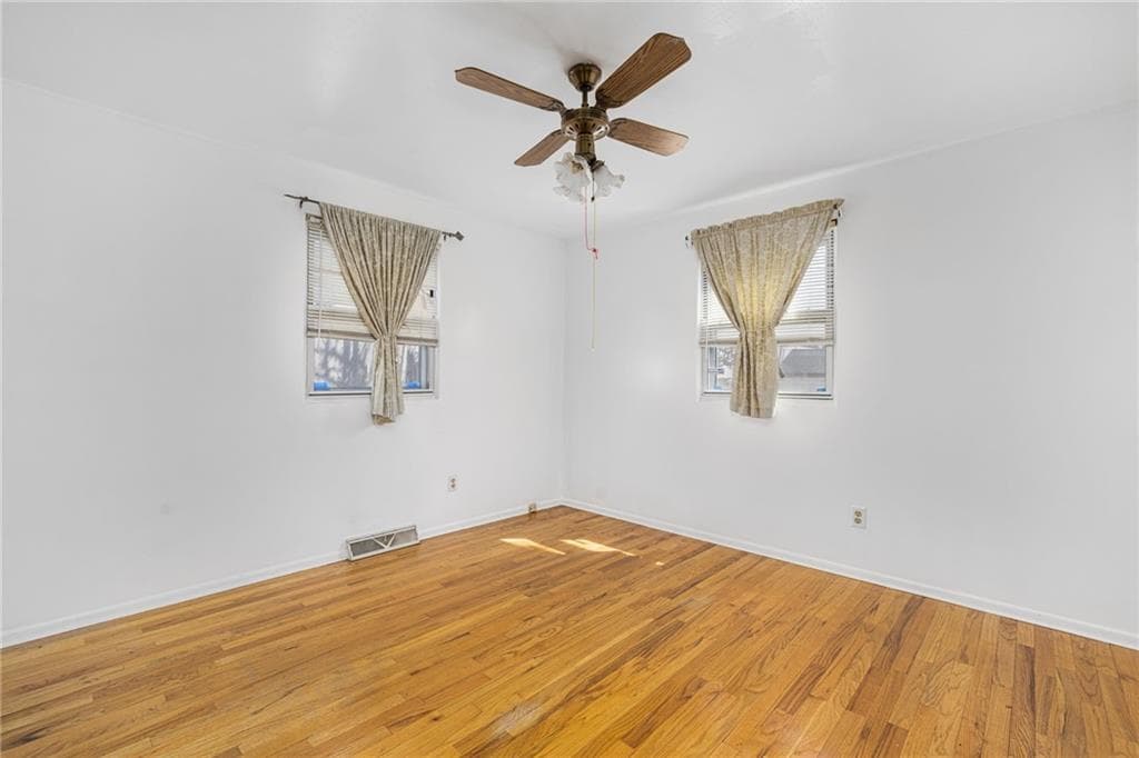 106 Sumner Avenue - Photo 5