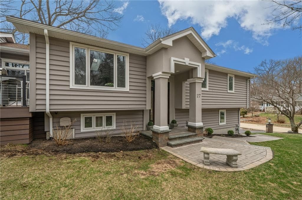 27 Miner Street - Photo 2