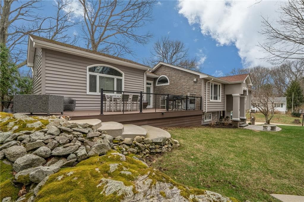 27 Miner Street - Photo 3