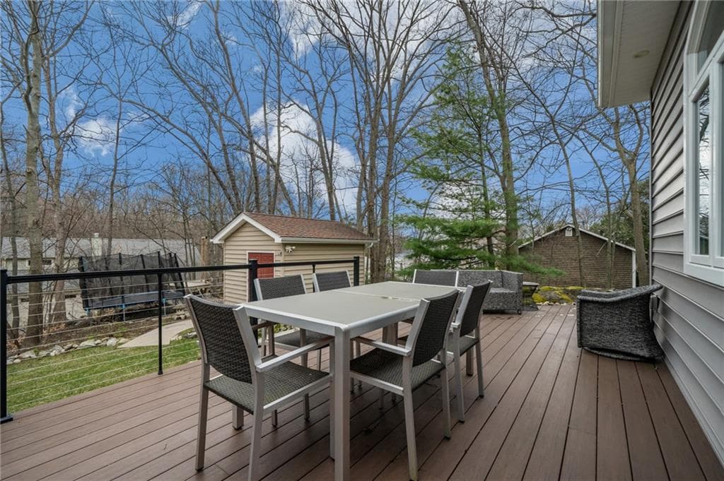 27 Miner Street - Photo 5