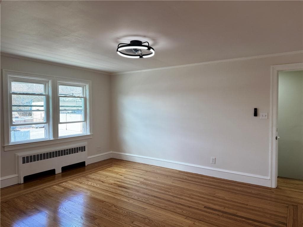 1111 Charles Street - Photo 5