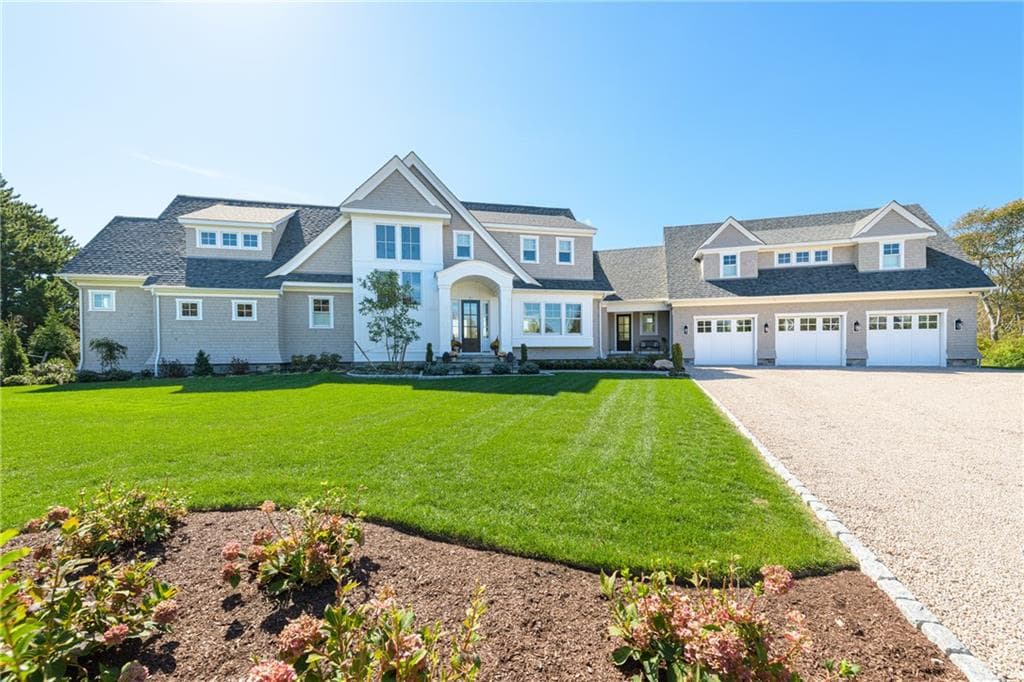 71 Cliff Drive - Photo 2