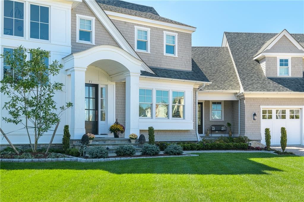 71 Cliff Drive - Photo 3