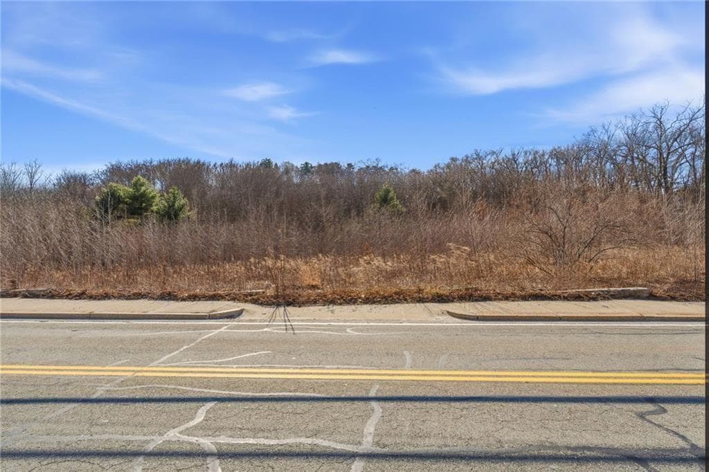 413 Manville Road - Photo 3