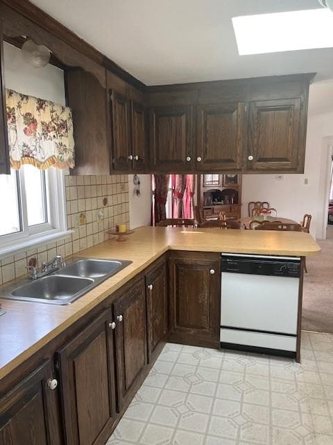 44 Castle Road - Photo 5