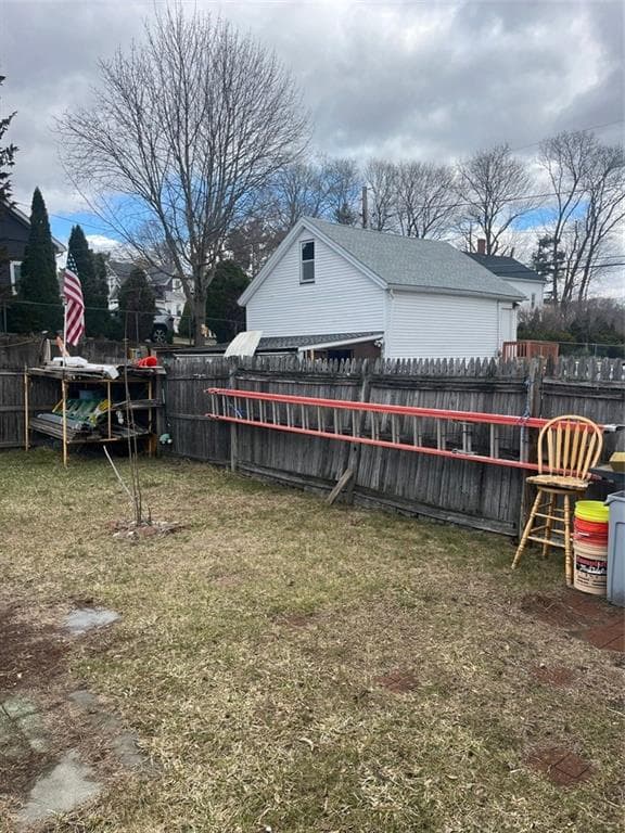 88 Mill Street - Photo 5