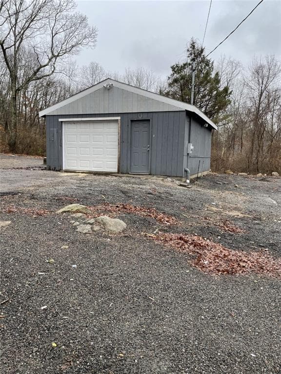 586 South County Trail - Photo 3