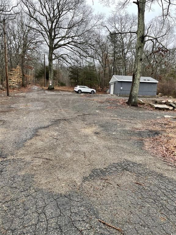 586 South County Trail - Photo 4