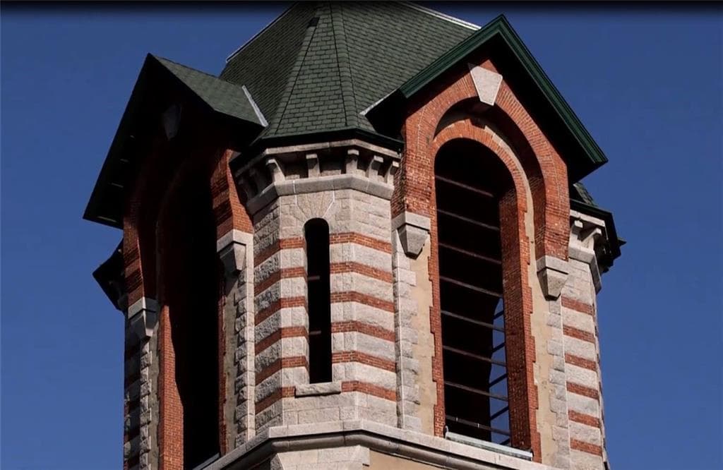 624 WASHINGTON Street #A-315 - Photo 2