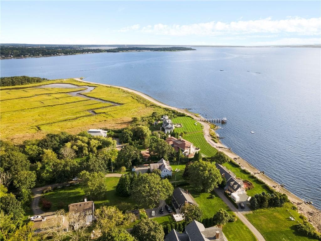 24 Rumstick Drive - Photo 2