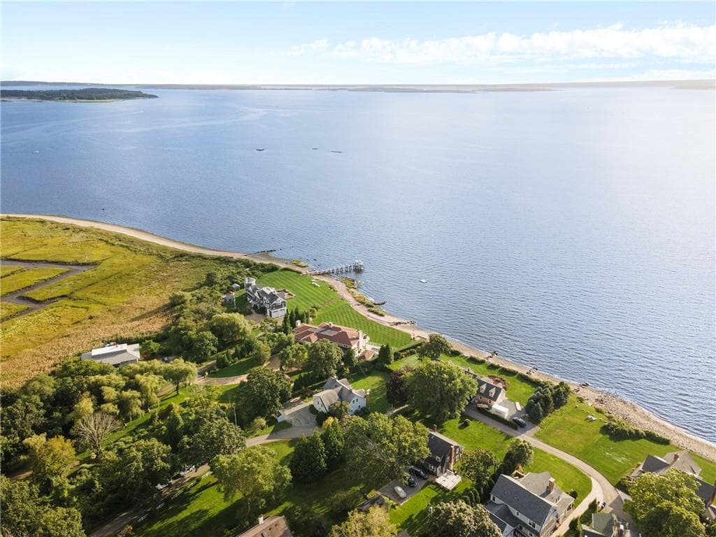 24 Rumstick Drive - Photo 3