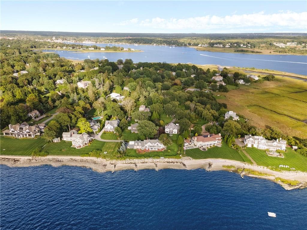 24 Rumstick Drive - Photo 1