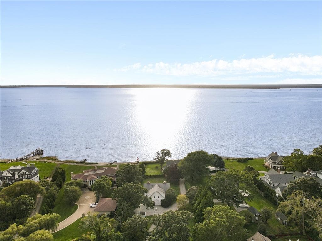 24 Rumstick Drive - Photo 4