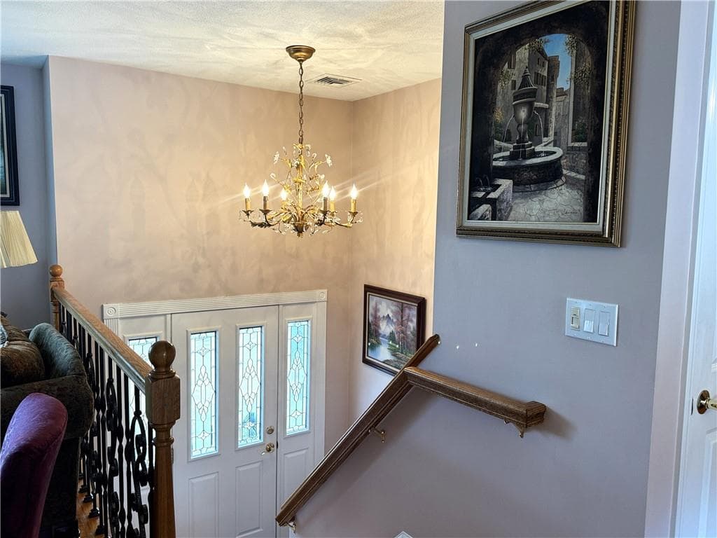 53 Bicentennial Way - Photo 2