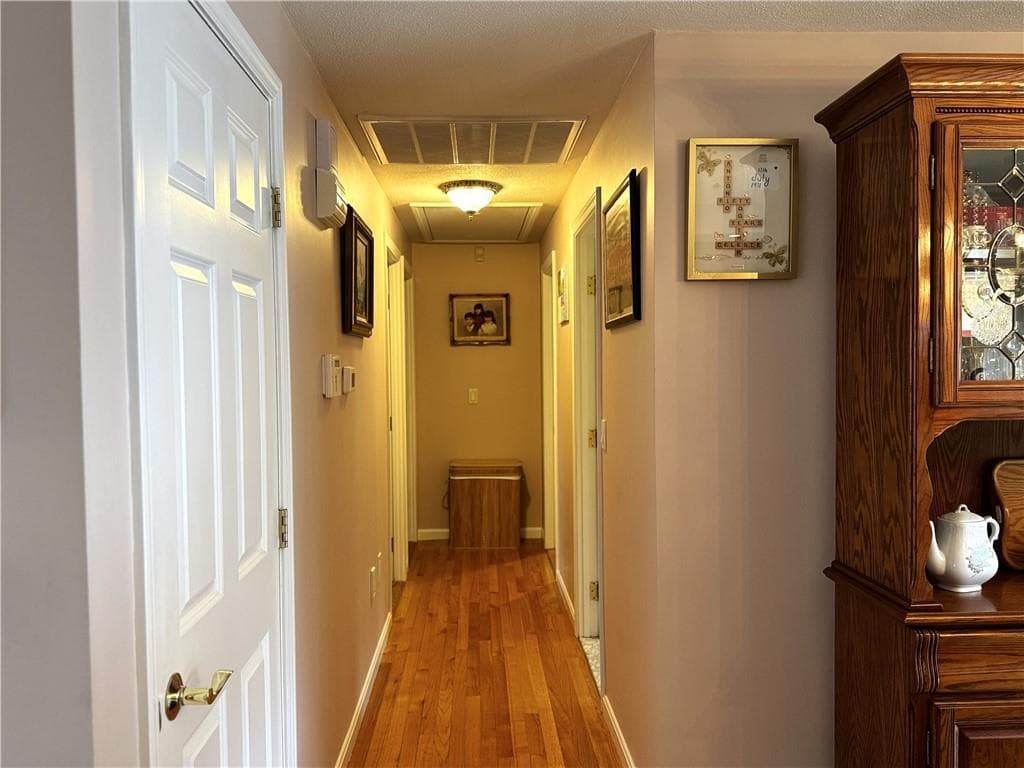 53 Bicentennial Way - Photo 5