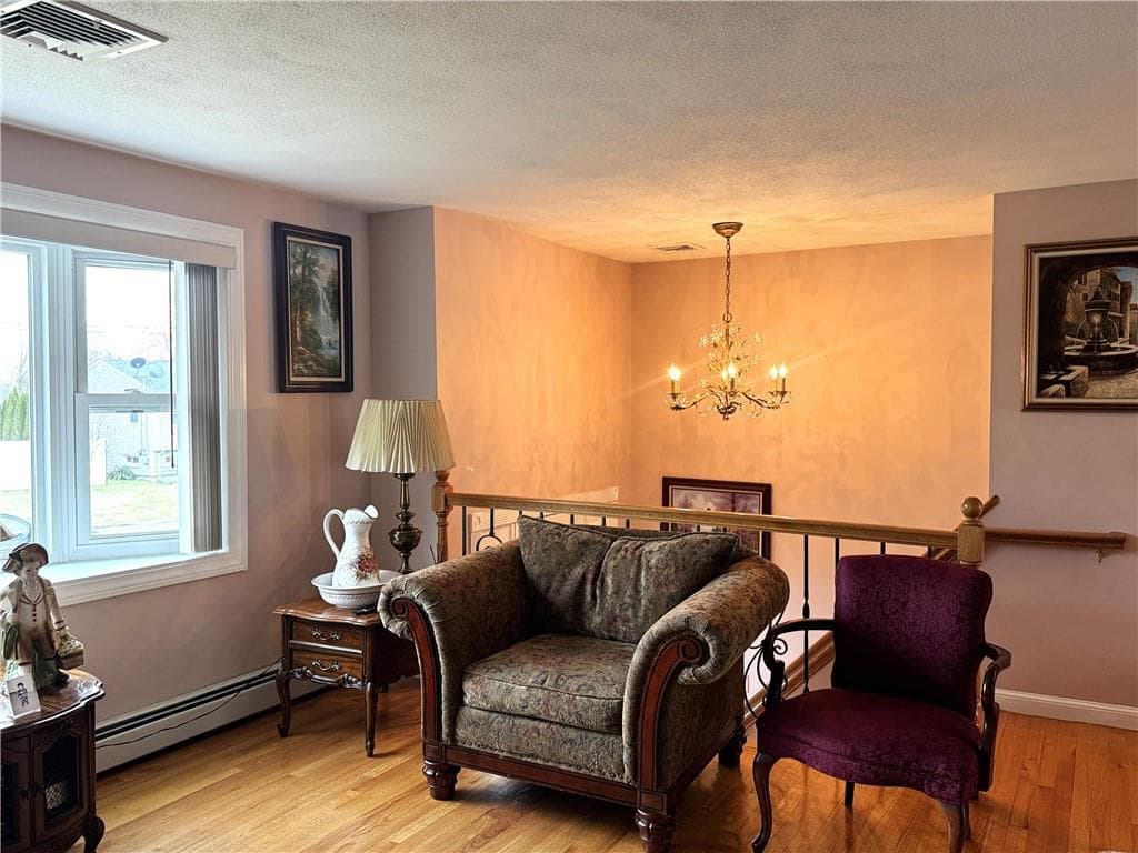 53 Bicentennial Way - Photo 4