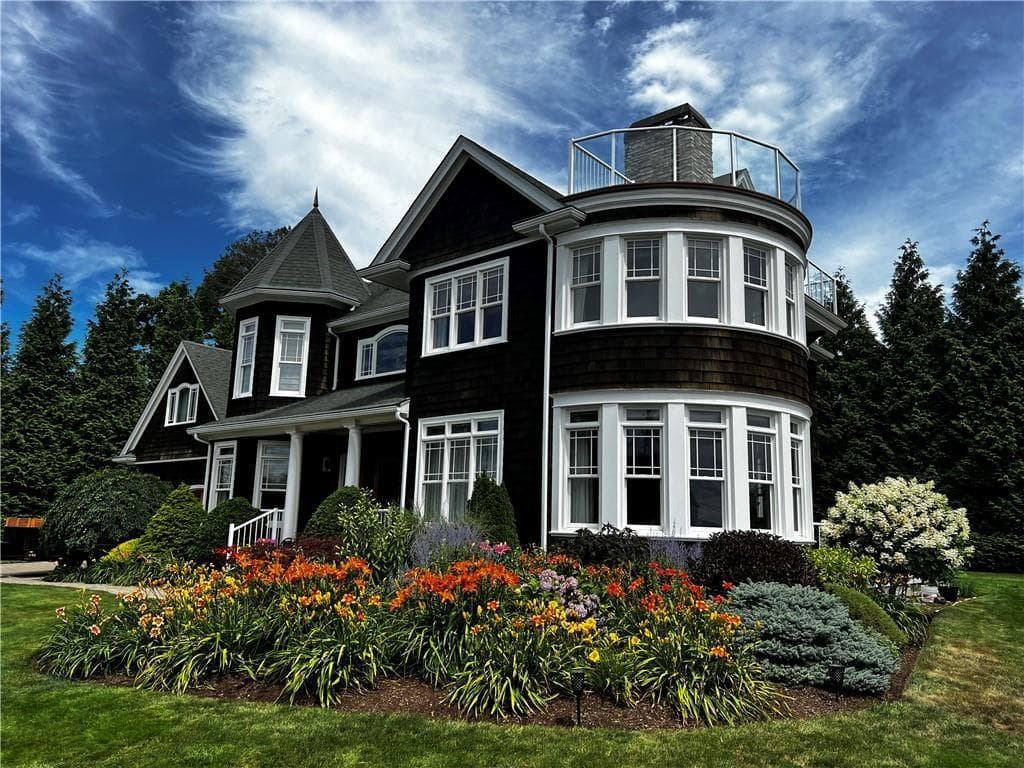 74 Bayberry Road - Photo 2