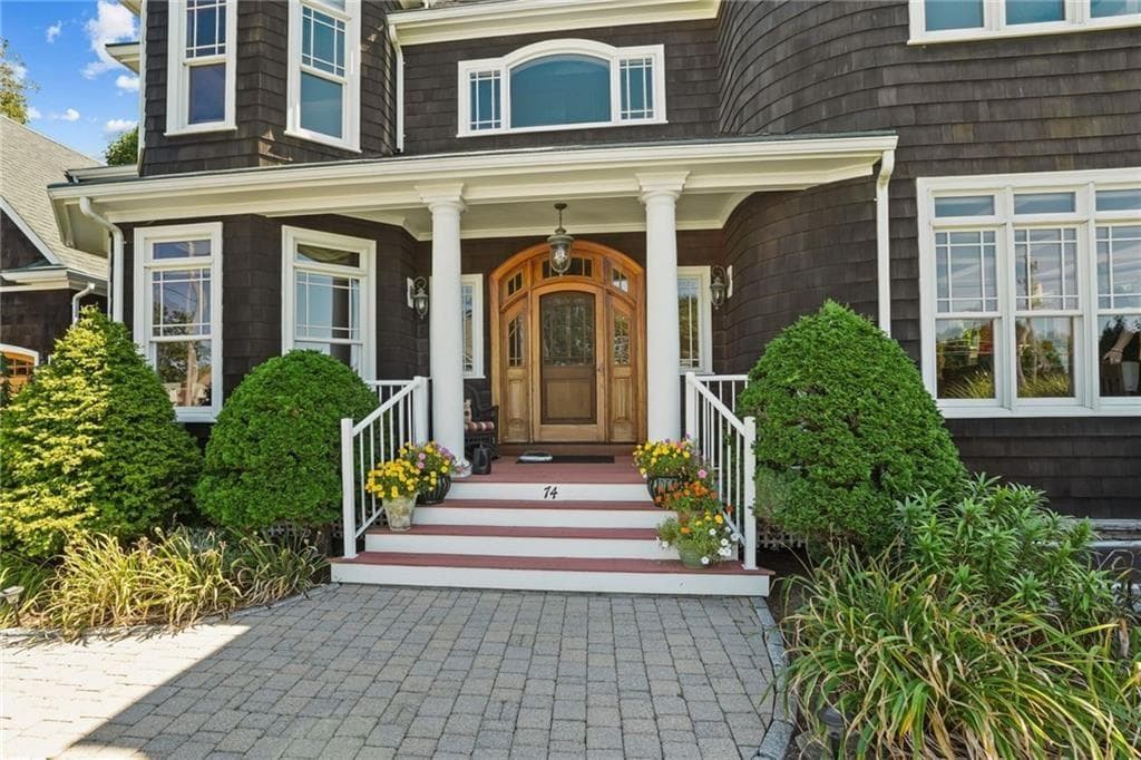 74 Bayberry Road - Photo 4