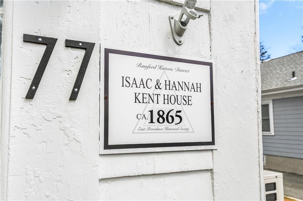 75 Greenwood Avenue - Photo 2