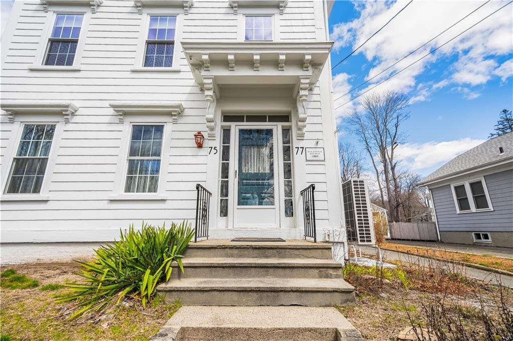 75 Greenwood Avenue - Photo 3