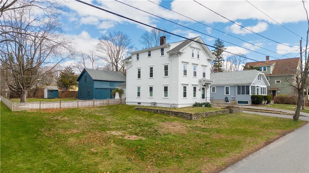 75 Greenwood Avenue - Photo 5