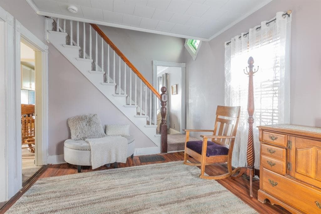 114 Salina Street - Photo 2