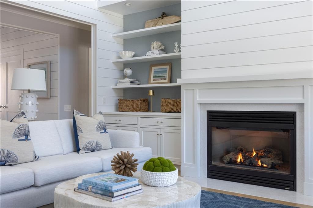 7 Spring Pond Road - Photo 5