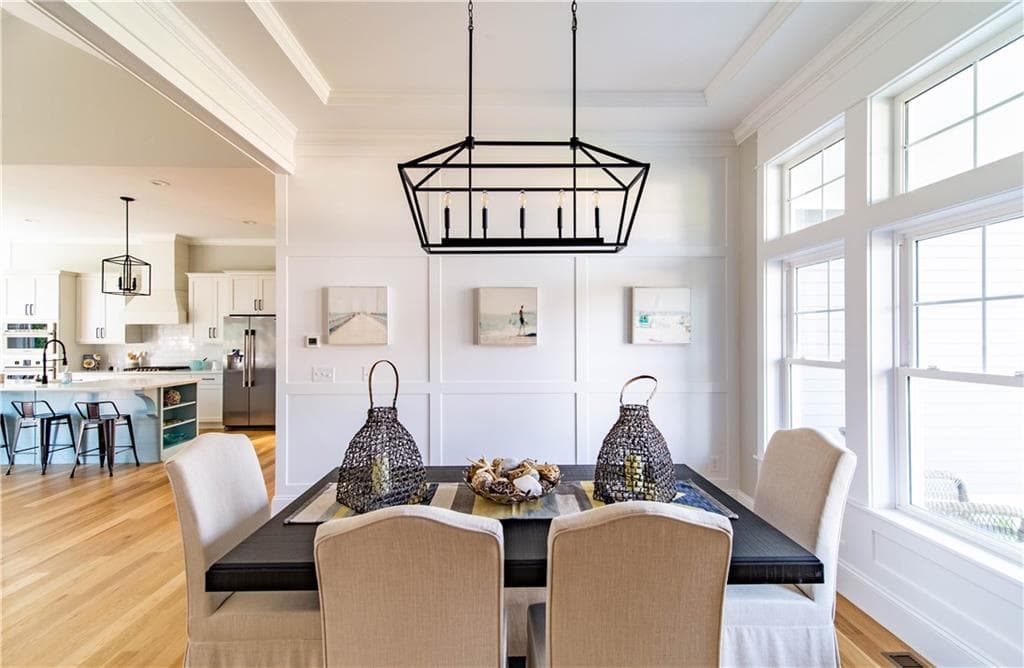 0 Sanctuary Lane - Photo 3