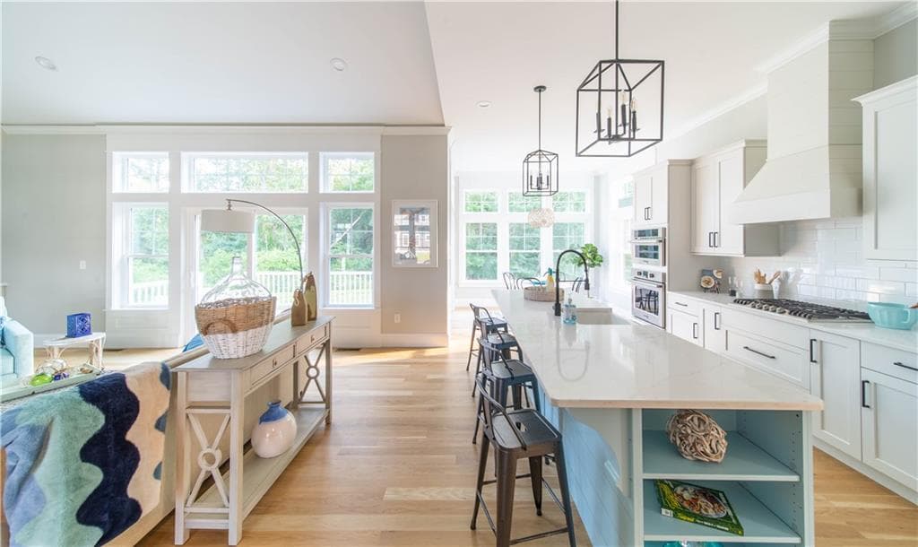 0 Sanctuary Lane - Photo 4